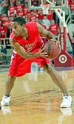 Welcome to RichmondSpiders.com