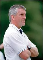 Wachovia Challenge Presented By Marriott Moved To UR Stadium