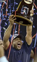 Mike London To Appear At Big Al's Sports Bar TONIGHT