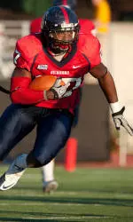 No. 14 Spiders, No. 5 Nova Meet Saturday In Clash Of Last Two NCAA Champs