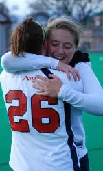 A-10 Champion, No. 19 Ranked Spiders Face Ohio In NCAA Play-In Game Tuesday