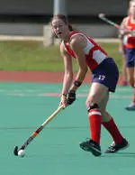 No. 10 Richmond Tops UMass; Wins Third Straight A-10 Championship