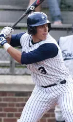 No. 14 Ohio State Strikes Early To Down Richmond