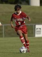 Women's Soccer Posts Fourth Consecutive Shutout