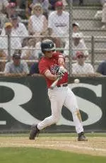 A Rivalry Renewed, Baseball takes on William & Mary and VCU