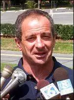 Spider Sportsline Returns to Extra Billy's Wednesday Night