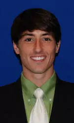 Llano Wins Silver In 3,000m; Women Finish Eighth And Men Ninth At A-10s