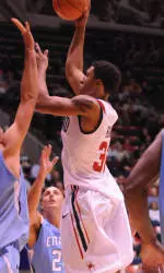 Richmond Rolls Past The Citadel, 79-37, In Season-Opener