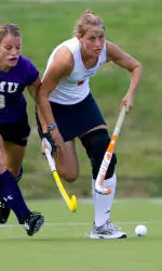 Pycroft Named A-10 Player Of Week; Peterson Tabbed Rookie Of Week