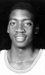 Newman To Be Inducted Into Virginia Sports Hall Of Fame