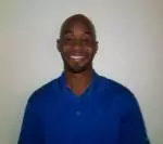 Track and Field Announces Greg Lambert As New Assistant Coach