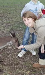 Richmond's Bria Eulitt Playing, Coaching Down Under This Summer