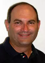 Black Promoted To Assistant Athletics Director for Communications