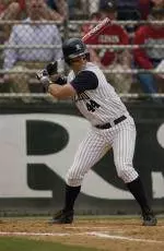 No. 21 Baseball Falls At Liberty, 7-5