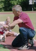 Women's Soccer Announce 2002 Class