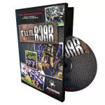 Exclusive Football Documentary Now Available To Order Online