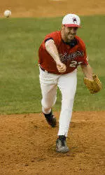 Spiders Head North To League-Leading Fordham