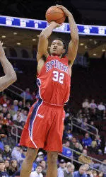 Spiders Deck The Hall In Moving To 10-3