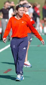 No. 11 Spiders Travel North For Final Atlantic 10 Road Games