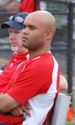 Men's Soccer Announces 2010 Schedule