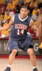 Spiders Win 7th Straight Road Game To Improve To 18-6