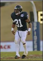 Football Downs No. 9 Delaware, 15-13