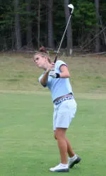 Kidder And Folgosa Off To Great Start This Summer