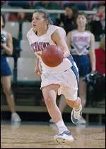 Atlantic 10 Releases Women's Basketball Preseason Picks