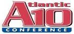 Atlantic 10 Women's Soccer Championship Site Changed