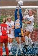 Samuhel Earns Another Honor