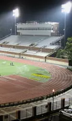 Cross Country/Track & Field Welcomes 24 Incoming Freshmen