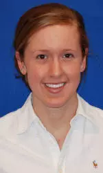 Swimming Crushes Field At Thomas Murphy Invitational