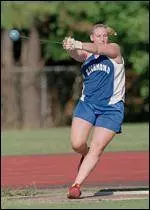 Three Richmond Student-Athletes Earn Atlantic 10 Honors