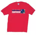 FCS Title Game Merchandise Now Available At OnlineStore