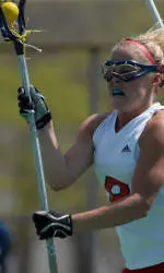 No. 20 Richmond Opens Up With A W