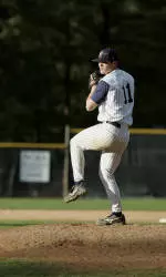 Rally Sends Contest To Extras; Spiders Fall In Twelve, 7-5