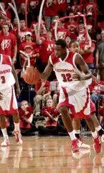 Men's Basketball To Host William & Mary; Visit VCU