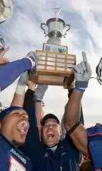 Postgame Notes -- Richmond 31, William & Mary 20