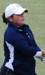 Women's Golf Opens Season At Kiawah Island