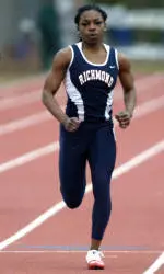 Young Competing In Tune-Up For World Junior Championships