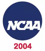 2004 NCAA