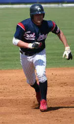 Ninth Inning Comeback Win Caps 2006 Season For Spiders