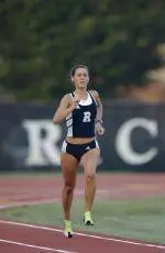 Cross Country Competes at Lou Onesty Invitational