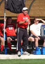 Men's Soccer Announces Signees