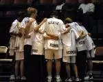 Women's Basketball Season Review