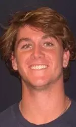 Louis Earns A-10 Men's Tennis Honors For The Third-Straight Week