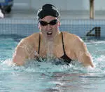 Ciccarelli and Boncher Earn Atlantic 10 Weekly Honors