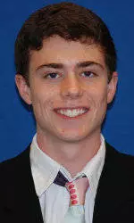 Three Personal Records Set At Mt. SAC Relays Thursday Night