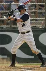 No. 12 Baseball and City-Rival VCU Square Off