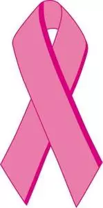 Spider Sportsline On-The-Air At Buffalo Wild Wings TONIGHT